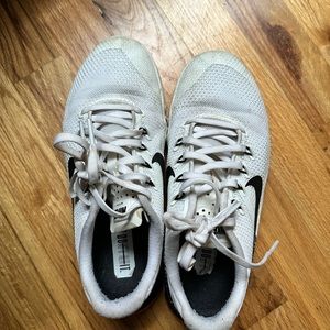 Nike Metcon Training Shoes